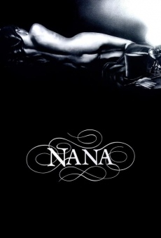 Nana online streaming