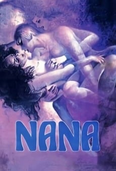 Naná (1985)