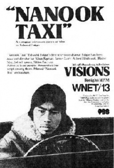 Nanook Taxi (1977)