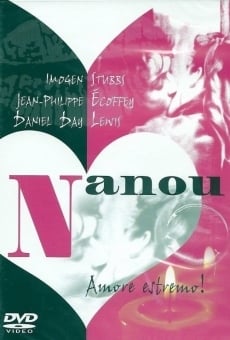 Nanou online free
