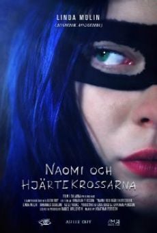 Película: Naomi och hjärtekrossarna