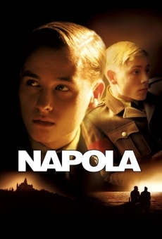 Napola Netflix
