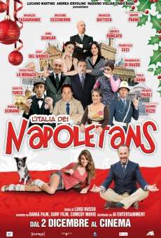 Napoletans (2011)