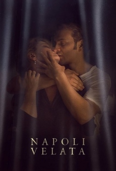 Película: Napoli velata