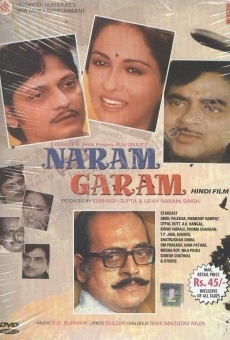 Naram Garam Online Free