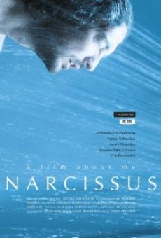 Narcizas (2012)