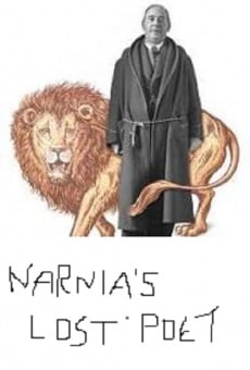 Narnia's Lost Poet: The Secret Lives and Loves of CS Lewis en ligne gratuit