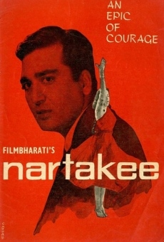 Película: Nartakee