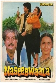 Naseebwaala (1992)