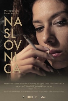 Naslovnica (2014)