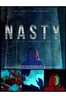 Nasty (2015)