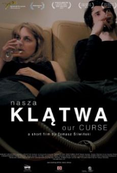 Nasza klatwa (2013)