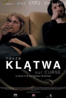 Nasza klatwa Online Free