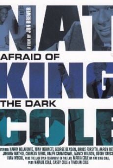 Película: Nat King Cole: Afraid of the Dark