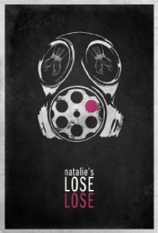 Natalie's Lose Lose Online Free