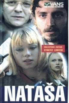 Natasa (2001)