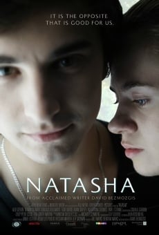 Natasha online streaming