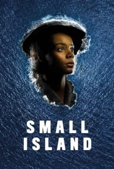 National Theatre Live: Small Island online streaming