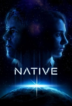 Native online streaming