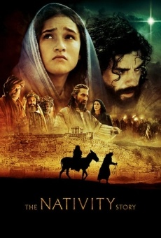 Nativity online streaming