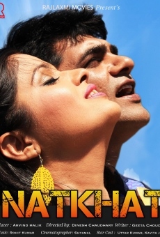 Natkhat on-line gratuito