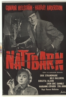Nattbarn (1956)