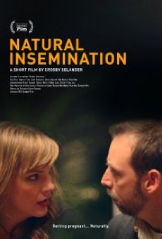 Película: Natural Insemination