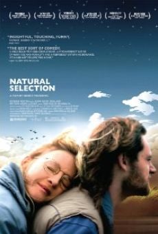 Natural Selection online streaming