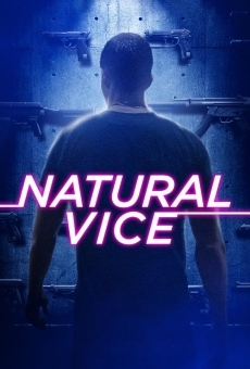 Natural Vice online