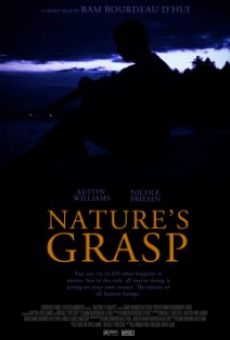Nature's Grasp online streaming