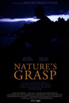 Nature's Grasp online free