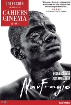 Naufragio (2010)