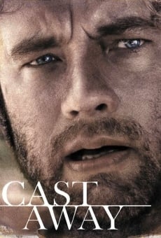 Cast Away online streaming