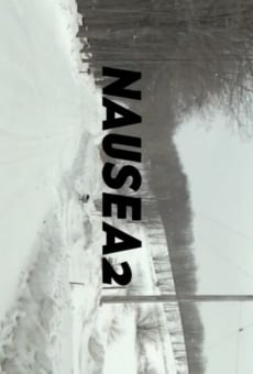 Nausea II (2004)