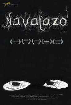 Navajazo (2014)