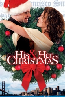 His and Her Christmas on-line gratuito