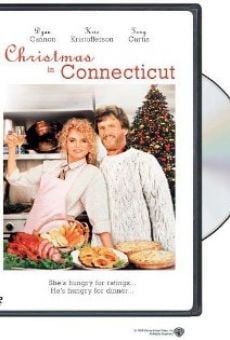 Christmas in Connecticut (1992)