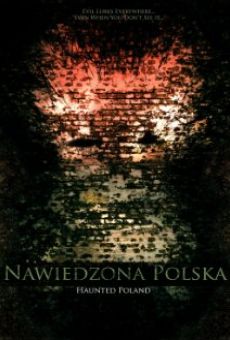 Nawiedzona Polska stream online deutsch