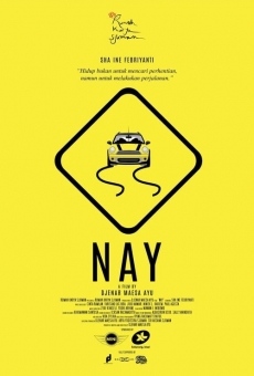Película: Nay