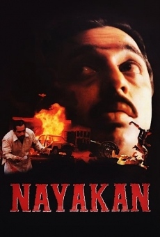 Película: Nayakan