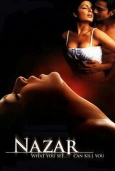 Nazar online free