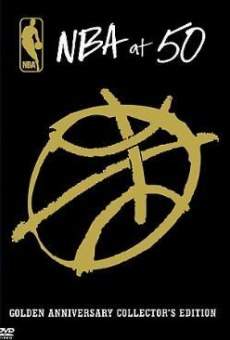 NBA at 50 (1996)