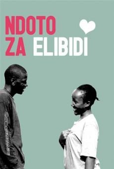Ndoto Za Elibidi on-line gratuito