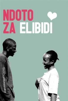 Ndoto Za Elibidi Online Free