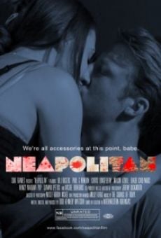 Neapolitan (2015)