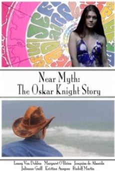 Película: Near Myth: The Oskar Knight Story