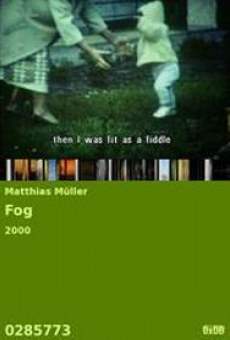 Nebel (2000)