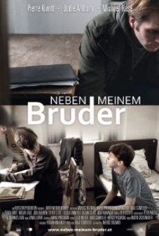 Película: Neben meinem Bruder