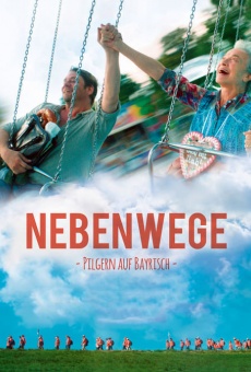 Película: Nebenwege