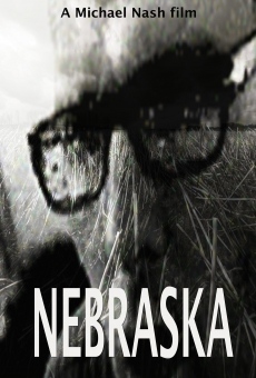 Película: Nebraska